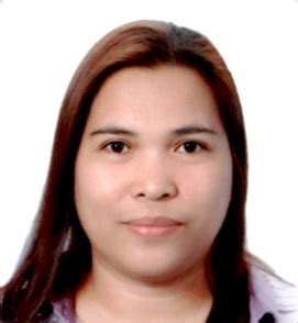Welcome to Caraga IRIS.
